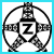 logothumb07