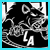 logothumb10